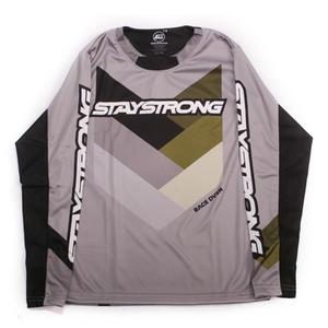 masg103-jersey-stay-strong-chevron-grey-camo
