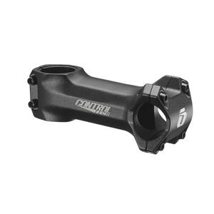 steb-01-aluminium-stem-controltech-steb-01-e-bike-kiox-black
