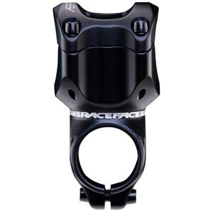 f80001-spare-parts-for-stems-stem-aeffect-r-35-black-one-size