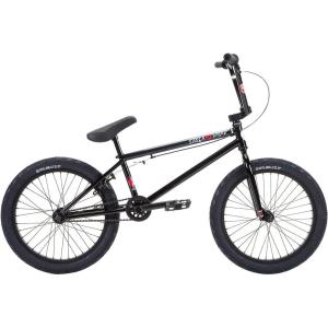 s032-bike-stolen-brand-overlord-20-black-sabbath-20-75