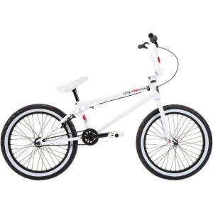 s033-bike-stolen-brand-overlord-20-snow-blind-white-20-75