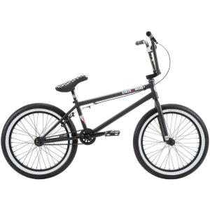 s037-bike-stolen-brand-sinner-fc-20-left-hand-drive-grey-21