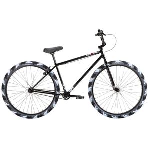 s045-bike-stolen-brand-max-29-cruiser-black-urban-camo-23-25