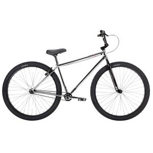 s046-bike-stolen-brand-max-29-cruiser-chrome-fast-times-blue-23-25