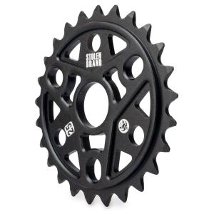 s602-crown-stolen-brand-sumo-iii-black