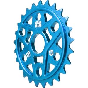 s603-crown-stolen-brand-sumo-iii-blue