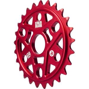 s605-crown-stolen-brand-sumo-iii-red