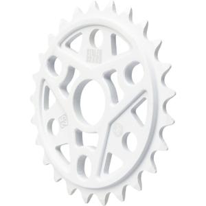 s606-crown-stolen-brand-sumo-iii-matte-white