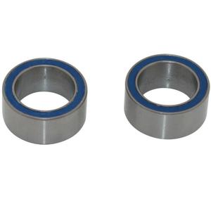 10653-pair-of-bottom-bracket-bearings-stronglight-twister-isis-silver-one-size