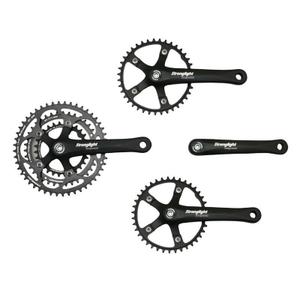 147404-road-crankset-kit-front-rear-stronglight-impact-tandem-9-10v-170-mm-48-38-28-black-48-38-28t