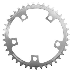 16220-16223-5-spoke-road-tray-ultra-torque-interieur-stronglight-campagnolo-7075-silver