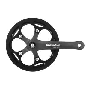 181133-road-crankset-with-housing-for-transmission-without-chain-tensioner-stronglight-impact-s-46dts-8v-170-mm-black-46t
