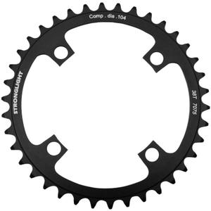 24191-125566-mono-mtb-chainring-stronglight-4bra-7075-8-9v-black