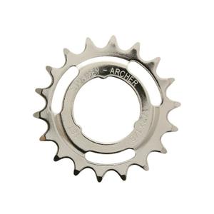 137903-hub-sprocket-strumey-archer-3v-silver-18t