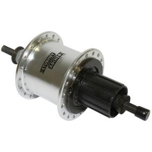 27754-hub-with-cassette-strumey-archer-archer-silver-36t