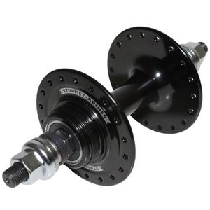 27758-double-threaded-rear-hub-strumey-archer-archer-black-36t