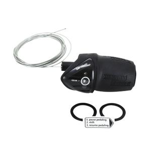 205582-twist-shifter-sturmey-archer-tss33-black-3t