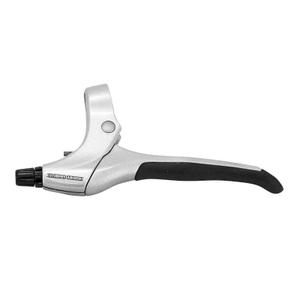 205675-left-aluminium-drum-brake-lever-sturmey-archer-cantilever-silver-black-one-size