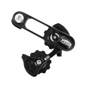 205676-single-speed-chain-tensioner-sturmey-archer-black-silver-one-size