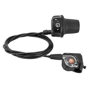 205678-twist-shifter-sturmey-archer-tsss7-black-7t