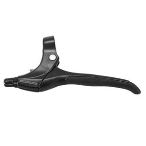 210352-left-aluminium-drum-brake-lever-sturmey-archer-cantilever-black-one-size