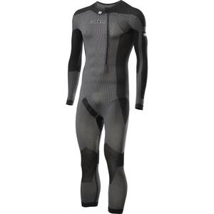 stxlbt-cb-combination-sixs-stxl-bt-carbon-black