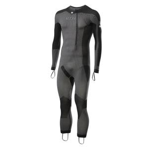 stxlrbt-cb-racing-suit-sixs-stxlr-bt-carbon-black