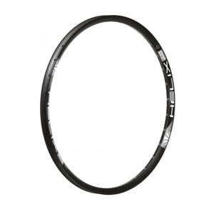 product/s/u/sun-ringle_rf6e14813605.jpg