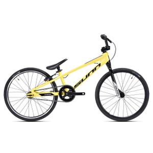 ycsuj0-child-bike-sunn-prince-yellow-black