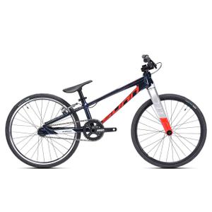 ycsuj1-child-bike-sunn-rince-finest-red-black