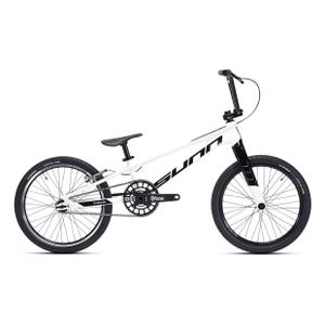 ycsuj3-bike-sunn-royal-finest-white-black