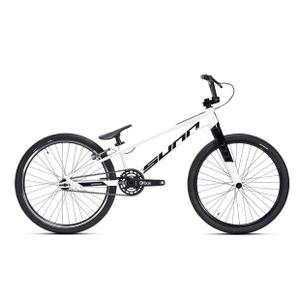 ycsuj5-bike-sunn-royal-finest-cruiser-white-black