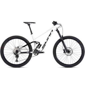 ycsus8-bike-sunn-kern-en-s2-white-black