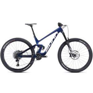 ycsusa-bike-sunn-kern-en-finest-dark-blue