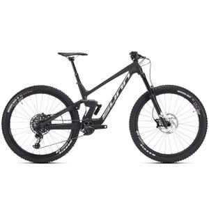 ycsusc-bike-sunn-kern-en-factory-black