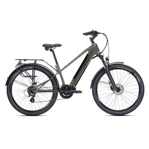 ycsuwi-electric-bike-sunn-over-dark-champagne