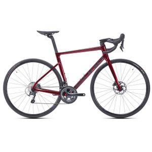 yesug0-velo-sunn-asphalt-s3-rouge-noir