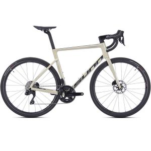 yesug2-velo-sunn-asphalt-s1-blanc-noir