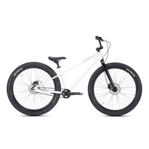 yesuk20001-bike-sunn-life-white-black-one-size