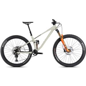 yesus2-bike-sunn-kern-finest-white-black