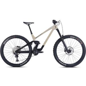 yesus9-bike-sunn-kern-en-s1-beige-black