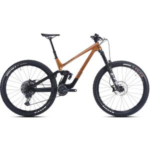 yesusa-bike-sunn-kern-en-finest-gold-black