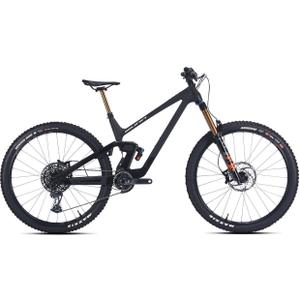 yesusc-bike-sunn-kern-en-factory-black-black