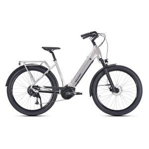 yesuw1-electric-bike-sunn-skill-500-dark-grey