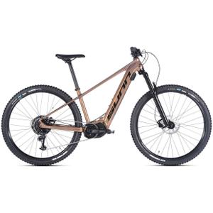 yesuw5-bike-sunn-flash-s2-gold-black