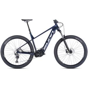 yesuw6-bike-sunn-flash-s1-dark-blue
