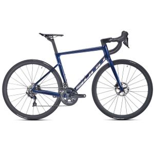 yfsug1-bike-sunn-asphalt-s2-dark-blue