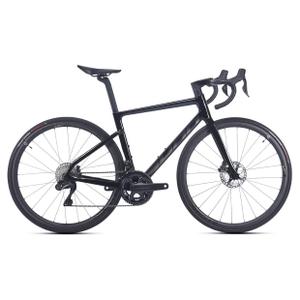 yfsug3-bike-sunn-asphalt-finest-grey