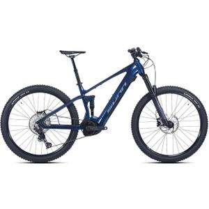 yfsuv4-bike-sunn-charger-dark-blue
