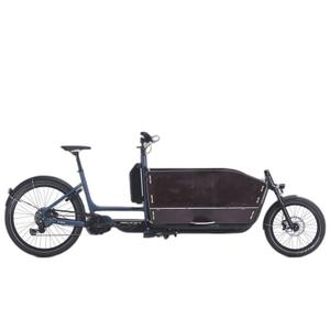 yfsuw500t1-cargo-bike-sunn-douze-dark-blue-one-size